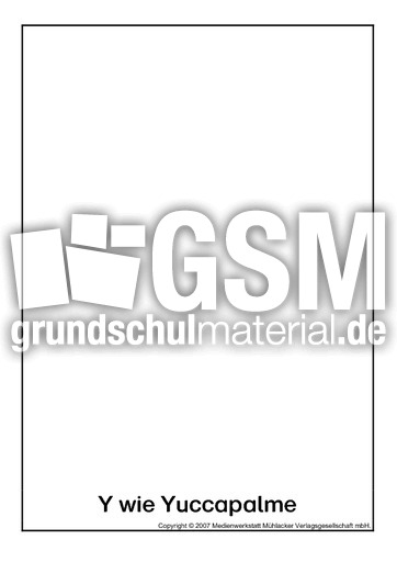 Y-wie-Yuccapalme.pdf